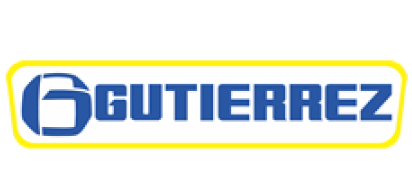 Gutiérrez
